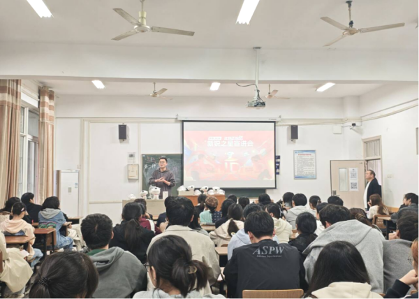 "C:\Users\王洁\Desktop\图片1(1)600.png"