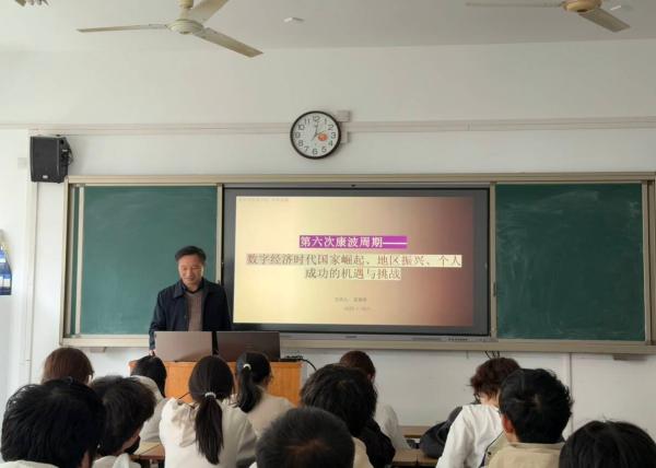 "C:\Users\王洁\Desktop\图片1(1)600.jpg"