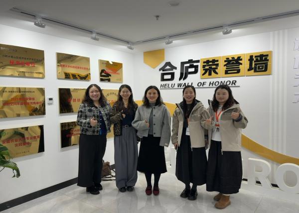 "C:\Users\王洁\Desktop\图片1600.jpg"