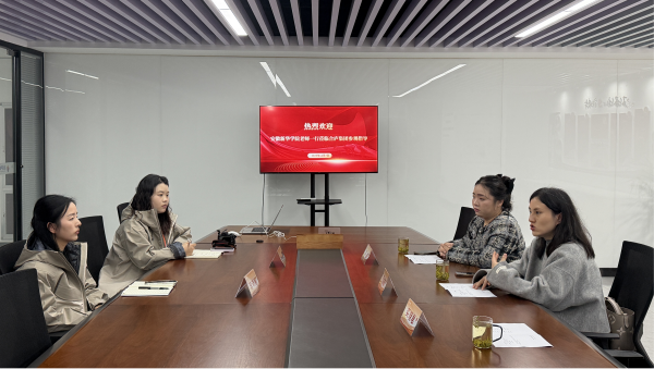 "C:\Users\王洁\Desktop\图片2(1)600.png"