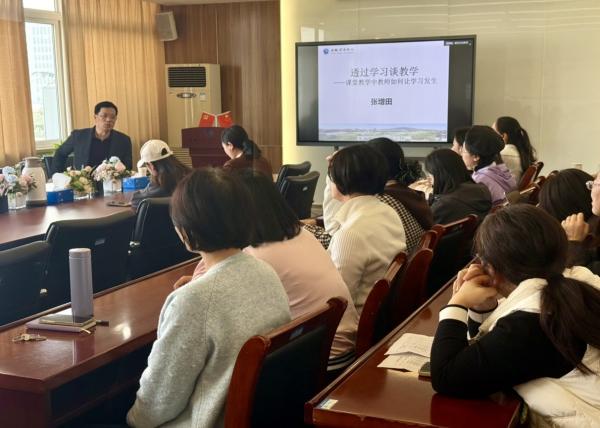 "C:\Users\王洁\Desktop\图片1600.jpg"