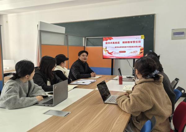 "C:\Users\王洁\Desktop\图片1600.jpg"