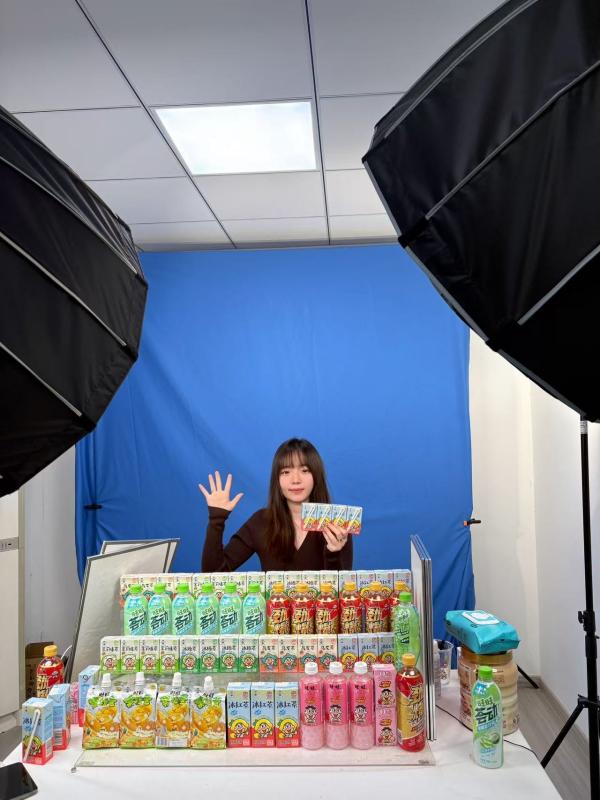 "C:\Users\gy111\Desktop\4(1)600.jpg"