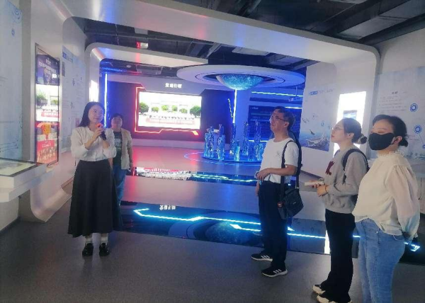 "C:\Users\王洁\Desktop\图片1(1)600.png"