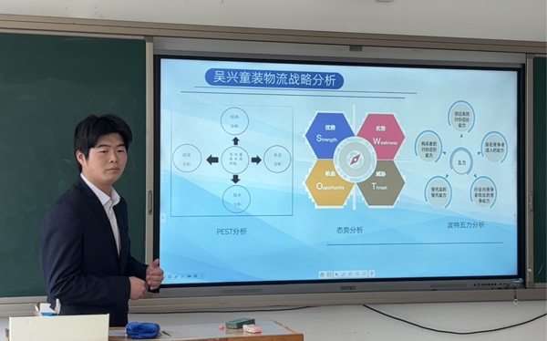 "C:\Users\王洁\Desktop\图片2(1)600.png"