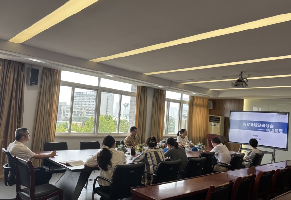 "C:\Users\王洁\Desktop\15(1)600.jpg"