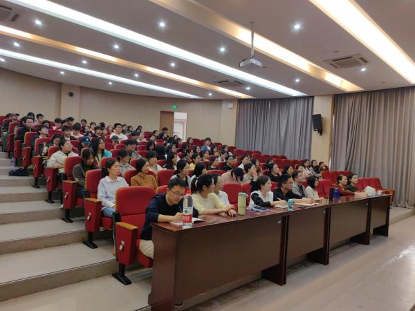 "C:\Users\王洁\Desktop\图片2600.jpg"